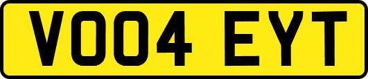 VO04EYT
