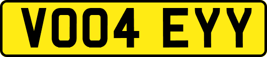 VO04EYY
