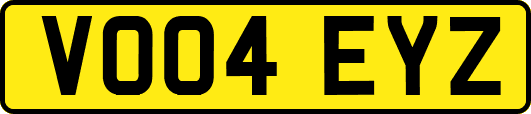 VO04EYZ