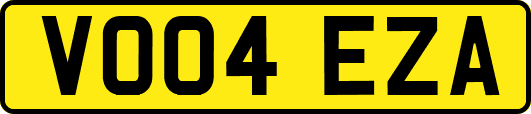 VO04EZA