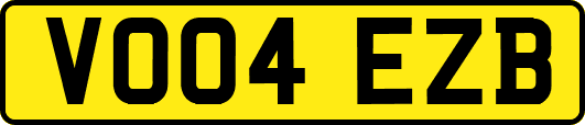 VO04EZB