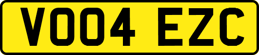 VO04EZC