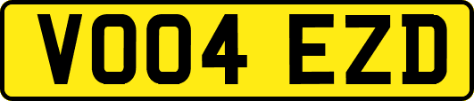 VO04EZD