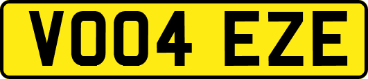 VO04EZE