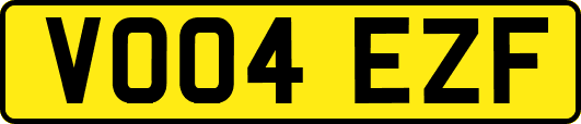 VO04EZF