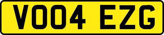 VO04EZG