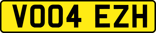VO04EZH