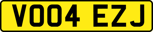 VO04EZJ