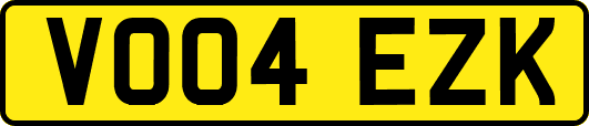 VO04EZK