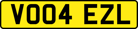 VO04EZL
