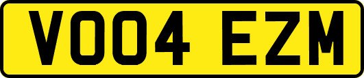 VO04EZM