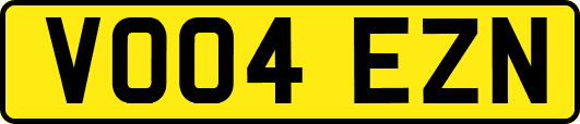 VO04EZN