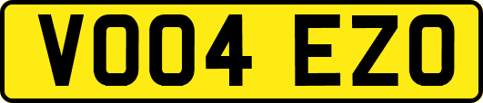 VO04EZO
