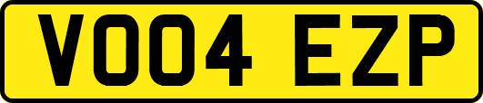 VO04EZP