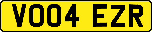 VO04EZR