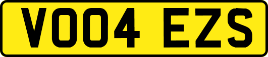 VO04EZS