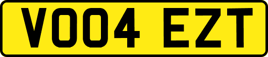 VO04EZT