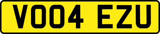 VO04EZU