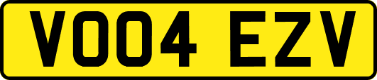 VO04EZV