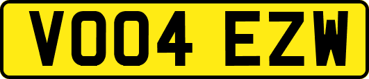 VO04EZW