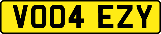 VO04EZY