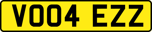 VO04EZZ