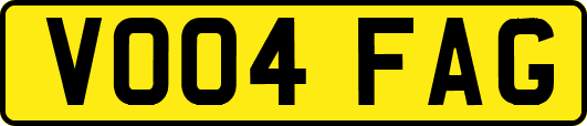 VO04FAG