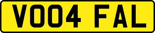VO04FAL