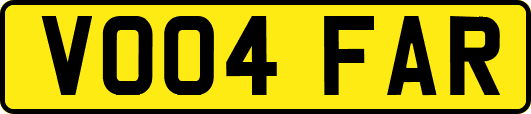 VO04FAR