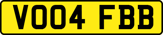 VO04FBB