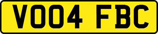 VO04FBC