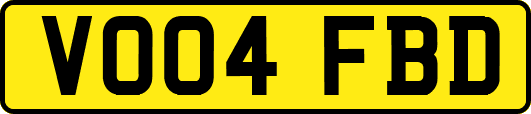 VO04FBD