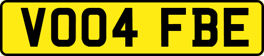 VO04FBE