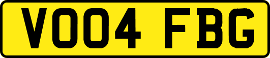 VO04FBG