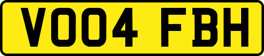 VO04FBH