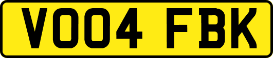 VO04FBK