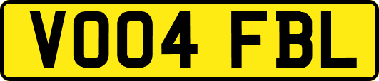 VO04FBL