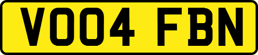 VO04FBN