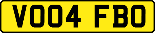 VO04FBO