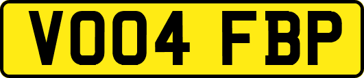 VO04FBP