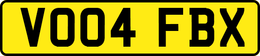 VO04FBX