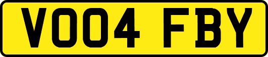 VO04FBY