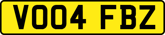 VO04FBZ