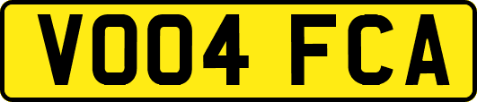 VO04FCA