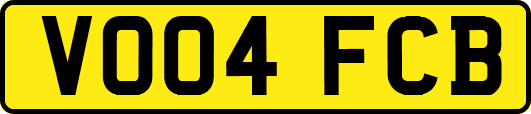 VO04FCB