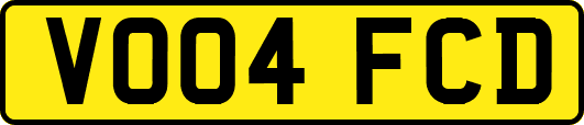 VO04FCD