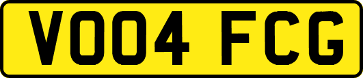 VO04FCG
