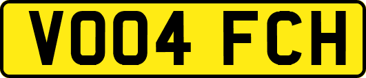 VO04FCH