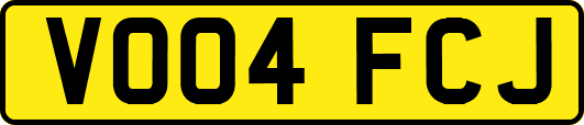 VO04FCJ