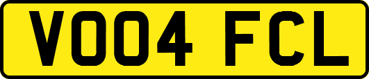 VO04FCL